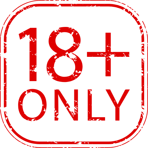 Debbie7h